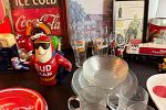 Sale Photo Thumbnail #58
