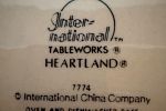 Sale Photo Thumbnail #141