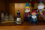 Sale Photo Thumbnail #111