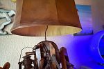 Sale Photo Thumbnail #112