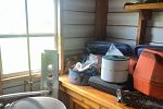 Sale Photo Thumbnail #116