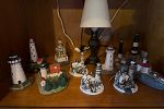 Sale Photo Thumbnail #117
