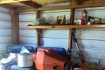 Sale Photo Thumbnail #121