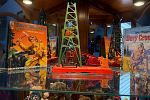 Sale Photo Thumbnail #122