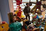 Sale Photo Thumbnail #127