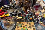 Sale Photo Thumbnail #135