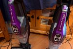 Sale Photo Thumbnail #136