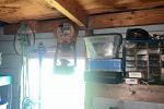Sale Photo Thumbnail #98