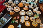 Sale Photo Thumbnail #102