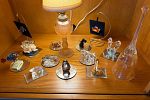 Sale Photo Thumbnail #103