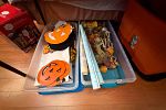 Sale Photo Thumbnail #137