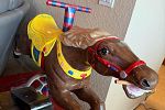 Sale Photo Thumbnail #144