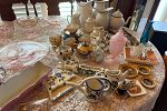 Sale Photo Thumbnail #147