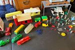 Sale Photo Thumbnail #150