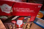 Sale Photo Thumbnail #151