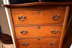 Sale Photo Thumbnail #148