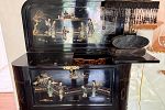 Sale Photo Thumbnail #14