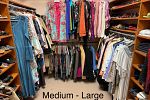 Sale Photo Thumbnail #35