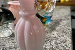 Sale Photo Thumbnail #100