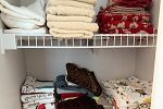 Sale Photo Thumbnail #28