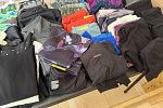 Sale Photo Thumbnail #85