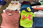 Sale Photo Thumbnail #87