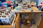Sale Photo Thumbnail #12