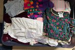 Sale Photo Thumbnail #14