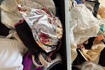 Sale Photo Thumbnail #43
