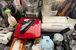 Sale Photo Thumbnail #36