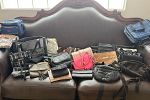 Sale Photo Thumbnail #42