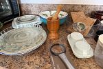 Sale Photo Thumbnail #45