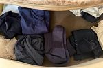 Sale Photo Thumbnail #15