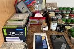 Sale Photo Thumbnail #33