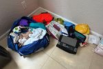 Sale Photo Thumbnail #21