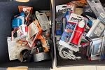 Sale Photo Thumbnail #46
