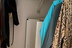 Sale Photo Thumbnail #78