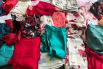 Sale Photo Thumbnail #72