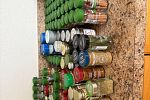 Sale Photo Thumbnail #73