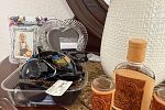 Sale Photo Thumbnail #39