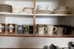 Sale Photo Thumbnail #40