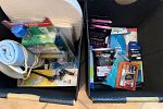 Sale Photo Thumbnail #57
