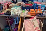 Sale Photo Thumbnail #52
