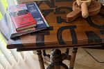 Sale Photo Thumbnail #56