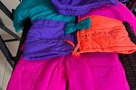 Sale Photo Thumbnail #59