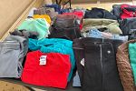 Sale Photo Thumbnail #63