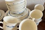 Sale Photo Thumbnail #64