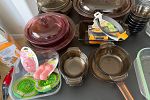 Sale Photo Thumbnail #81