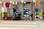 Sale Photo Thumbnail #70
