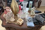 Sale Photo Thumbnail #74